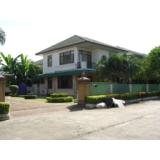 Property no. H2SS-044