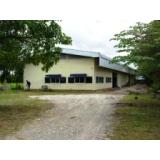 Property no. OSR-005