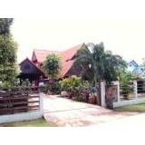 Property no. H2SS-043