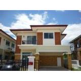 House for sale in Udonthani (H2SS-046)