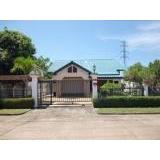 House for sale (H2SS-047)