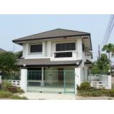 Property code no. H2SR-012