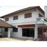 Property code no. H2SR-013