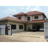 House for sale in Udonthani (Property no. H2SS-037)