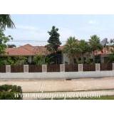 Property no. H1SS-062