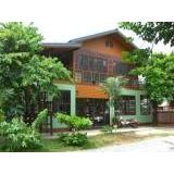 Property no. H2SR-015