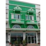 Property no. OSS-015