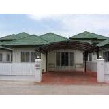 Property no. H1SS-066