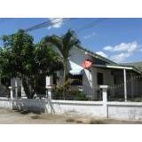 Property no. H1SS-067