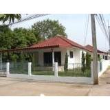 Property no. H1SR-021