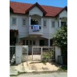 Property no. THSS-006