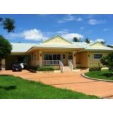 Property no. H1SS-070