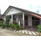 Property no. H1SS-069