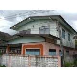 Property no. H2SS-042