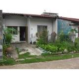 Property no. THSS-007