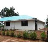 Property no. BSS-003