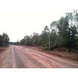 Property No. LSS-074