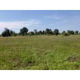 Property no. LSS-071