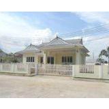 Property no. H1SR-029