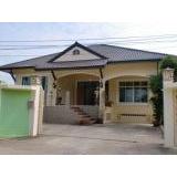 Property no. H1SS-074