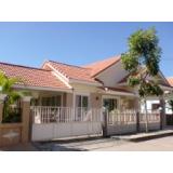 Property no. H1SR-032