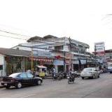 Property No. BSS-005