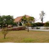 Property no. H1SS-060