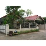 Property no. H1SR-034