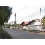 Property no. H1SS-082