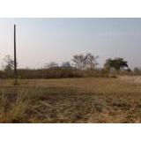 Property no. LSS-076