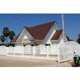 Property no. H1SS-079