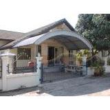 House for sale (H1SS-083)