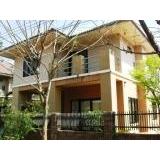 Property no. H2SR-011