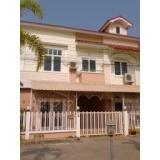 Property no. THSR-007