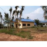 Property no. H1SS-084