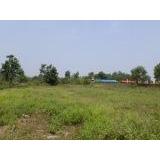 Property no. LSR-003