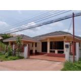 Property no. H1SR-038