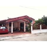 Property no. H1SS-087