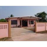 House for Sale or Rent in Udonthani (H1SS-086/H1SR-040)