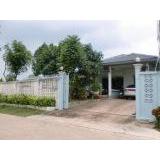 House for sale in Udonthani (H1SS-085)
