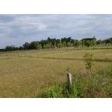 Land for sale, Udonthani (LSS-077)