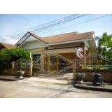 House for sale in Udonthani (H1SS-090)