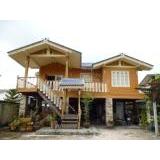 House for sale, Udonthani (H2SS-049)