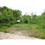 Land for sale (LSS-079)