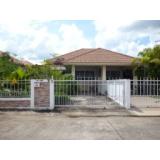 Property No. H1SR-085