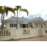 House for sale/rent, Udonthani (H1SS-052/H1SR-045)