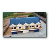 Property no. OSS-014