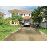 Property No. H2SS-051/H2SR-019