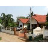 Property No. H1SS-094