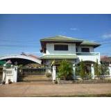 Property No. H2SS-052